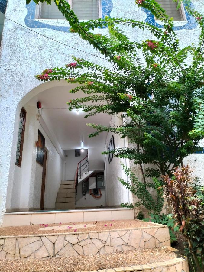 Princess Of Coron Austrian Resort Dış mekan fotoğraf