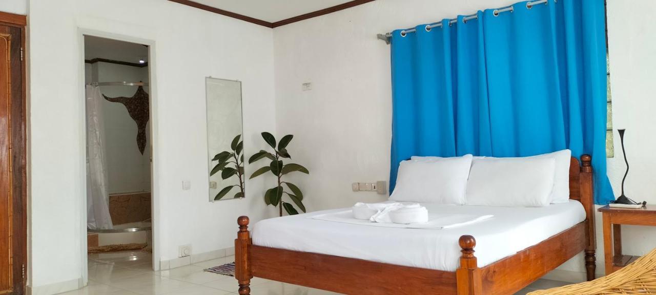 Princess Of Coron Austrian Resort Dış mekan fotoğraf