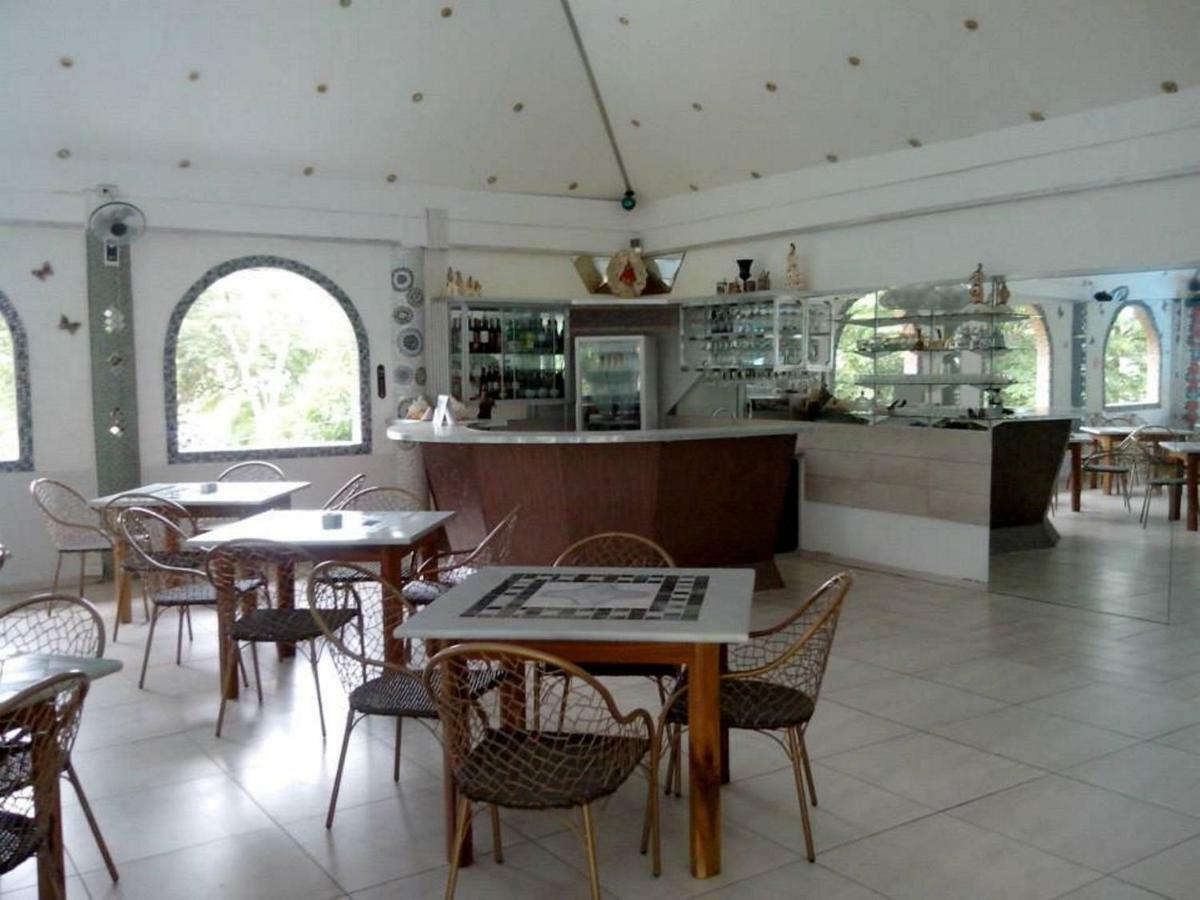 Princess Of Coron Austrian Resort Dış mekan fotoğraf